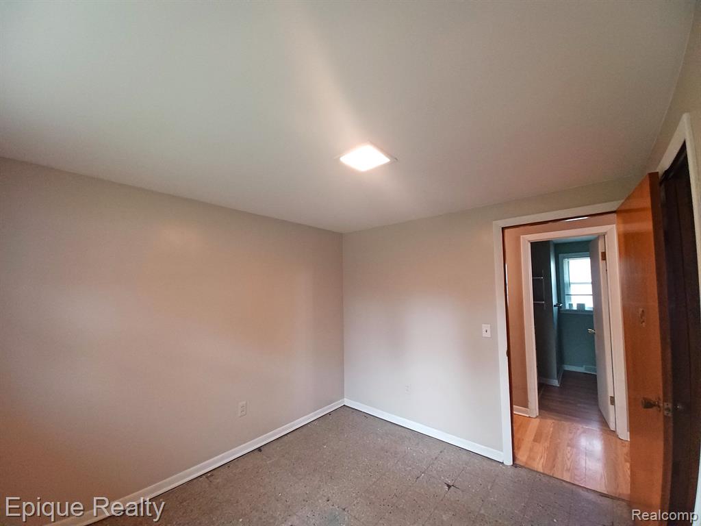 4031 Krafft Road