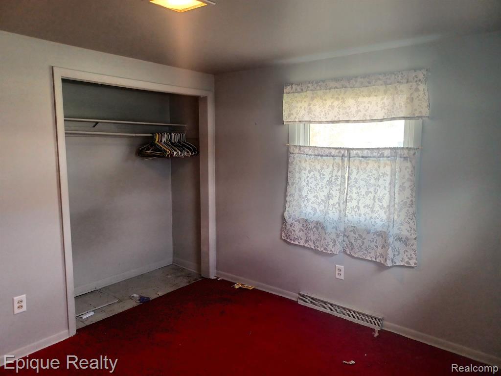 4031 Krafft Road