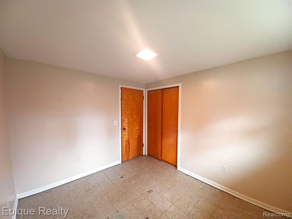 4031 Krafft Road