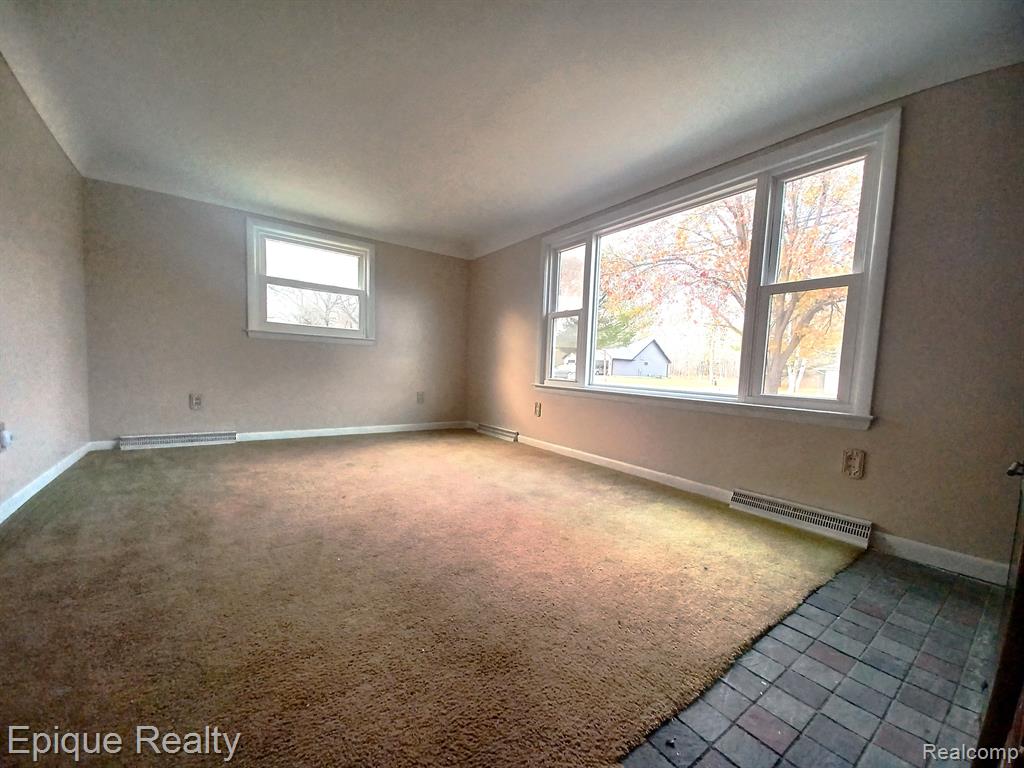 4031 Krafft Road