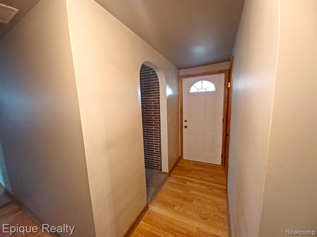 4031 Krafft Road