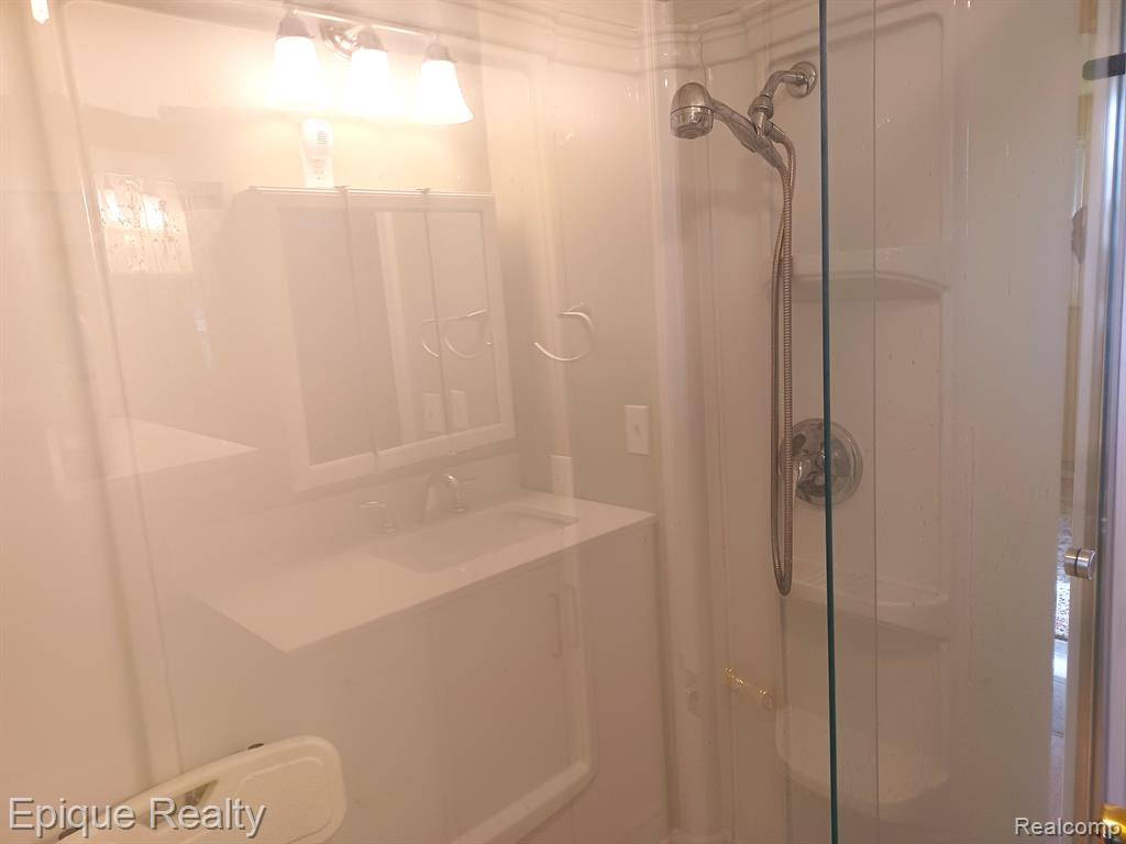 4031 Krafft Road