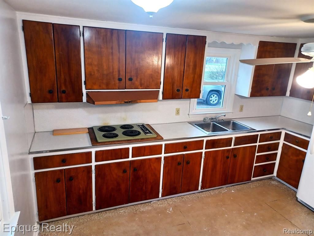 4031 Krafft Road