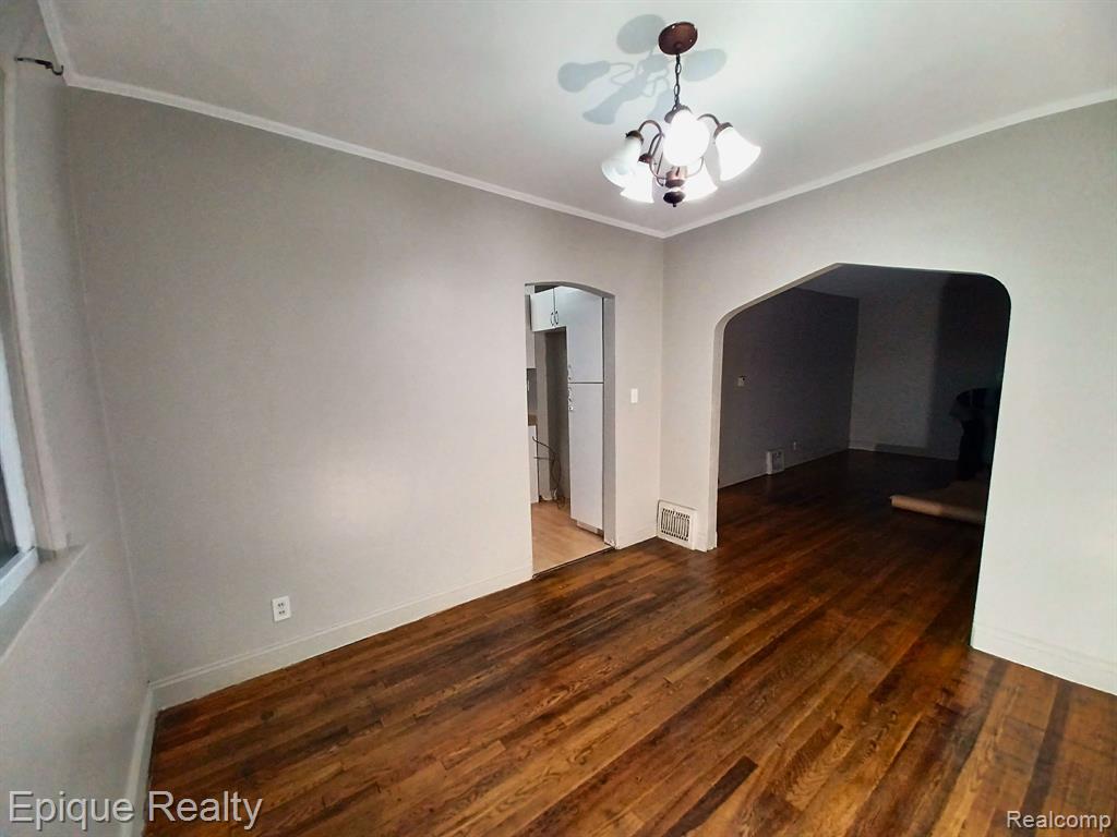 1704 15th Street