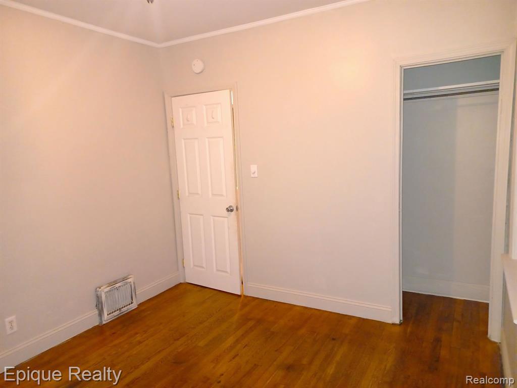 1704 15th Street