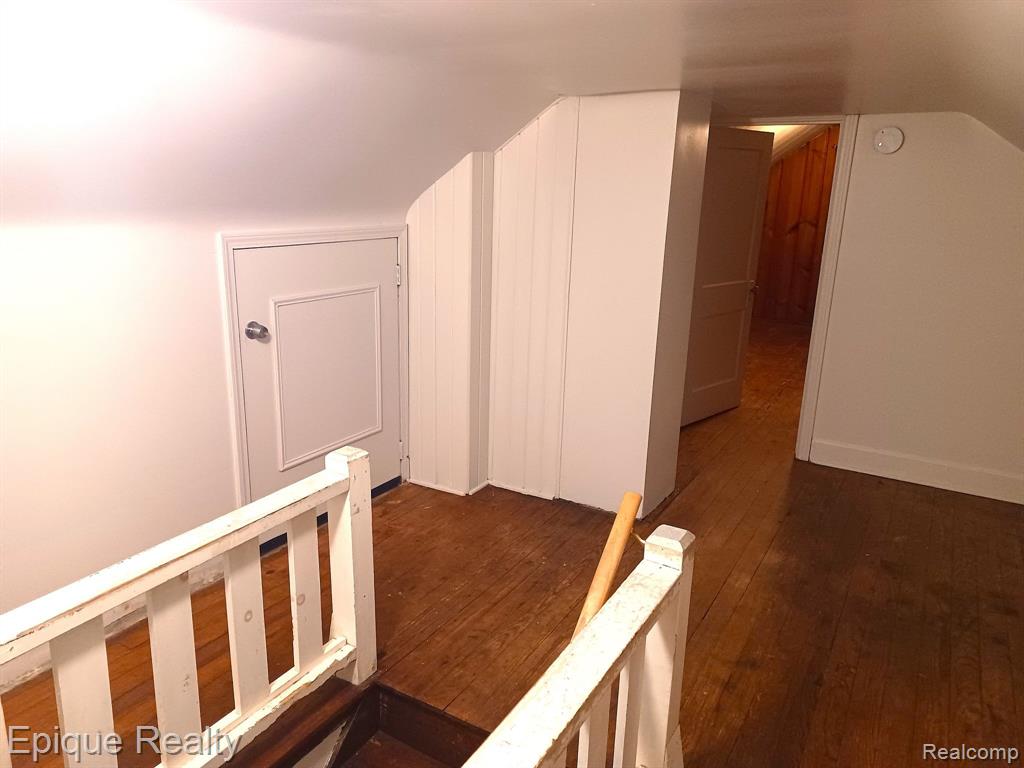 1704 15th Street