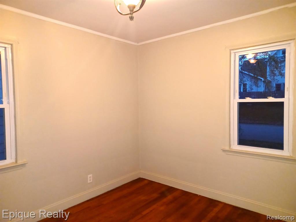 1704 15th Street
