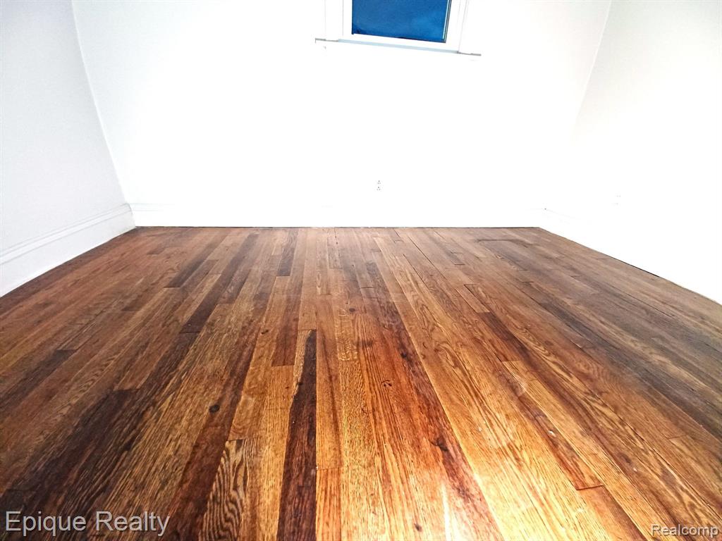 1704 15th Street