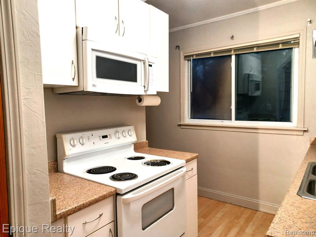 1704 15th Street