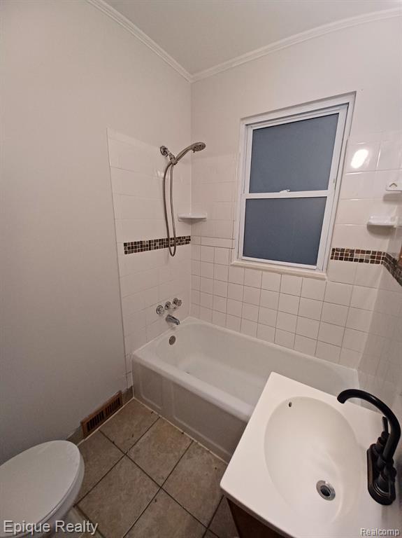 1704 15th Street