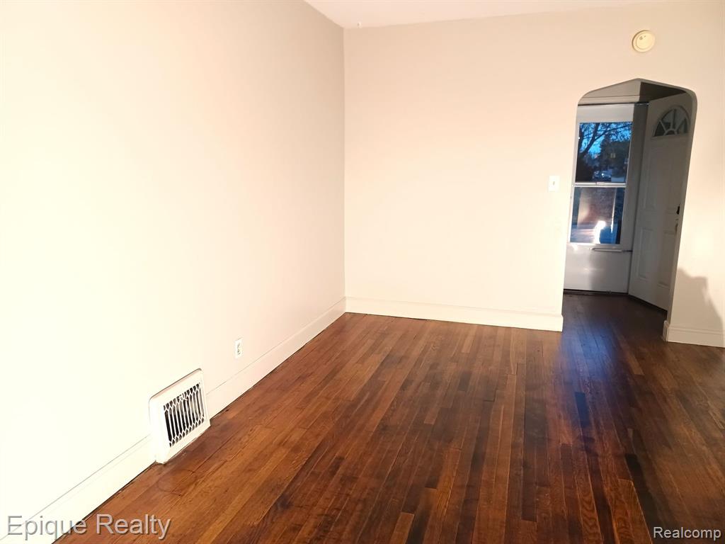 1704 15th Street