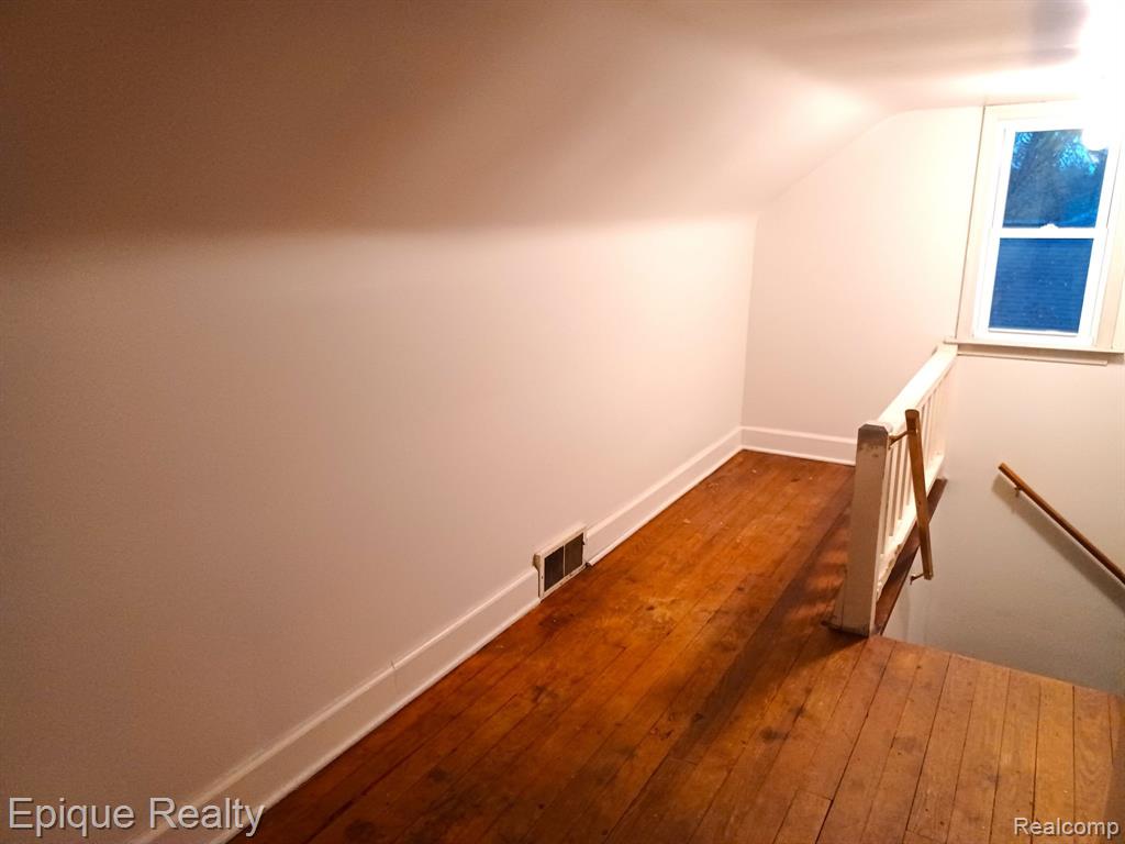 1704 15th Street