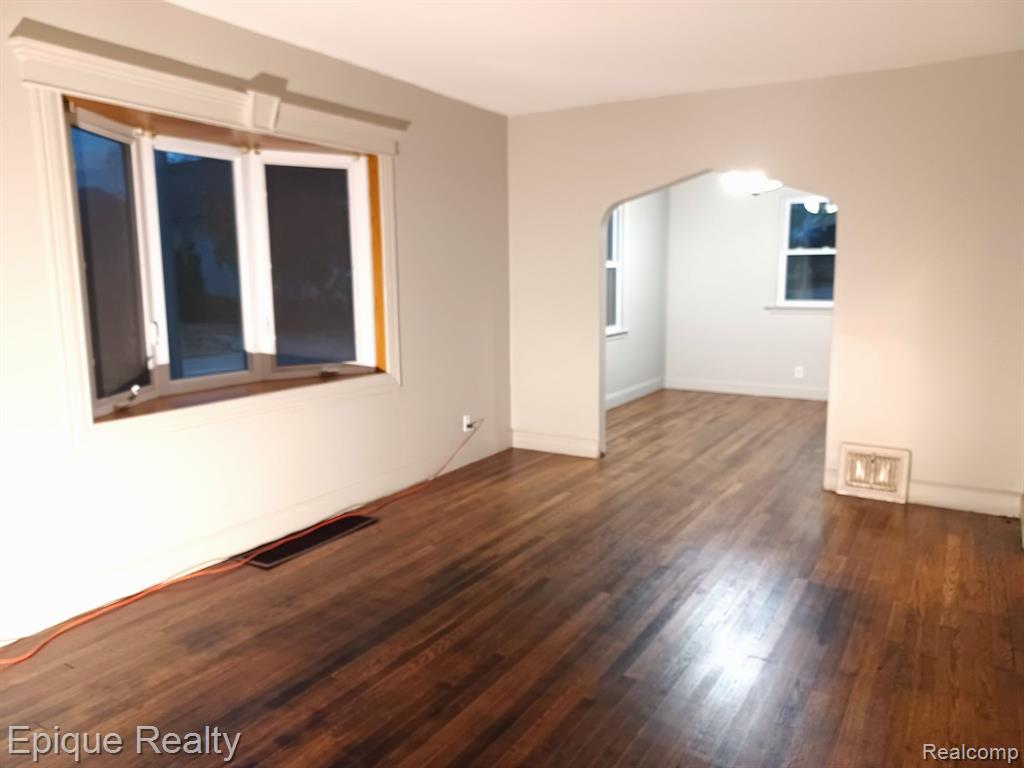 1704 15th Street