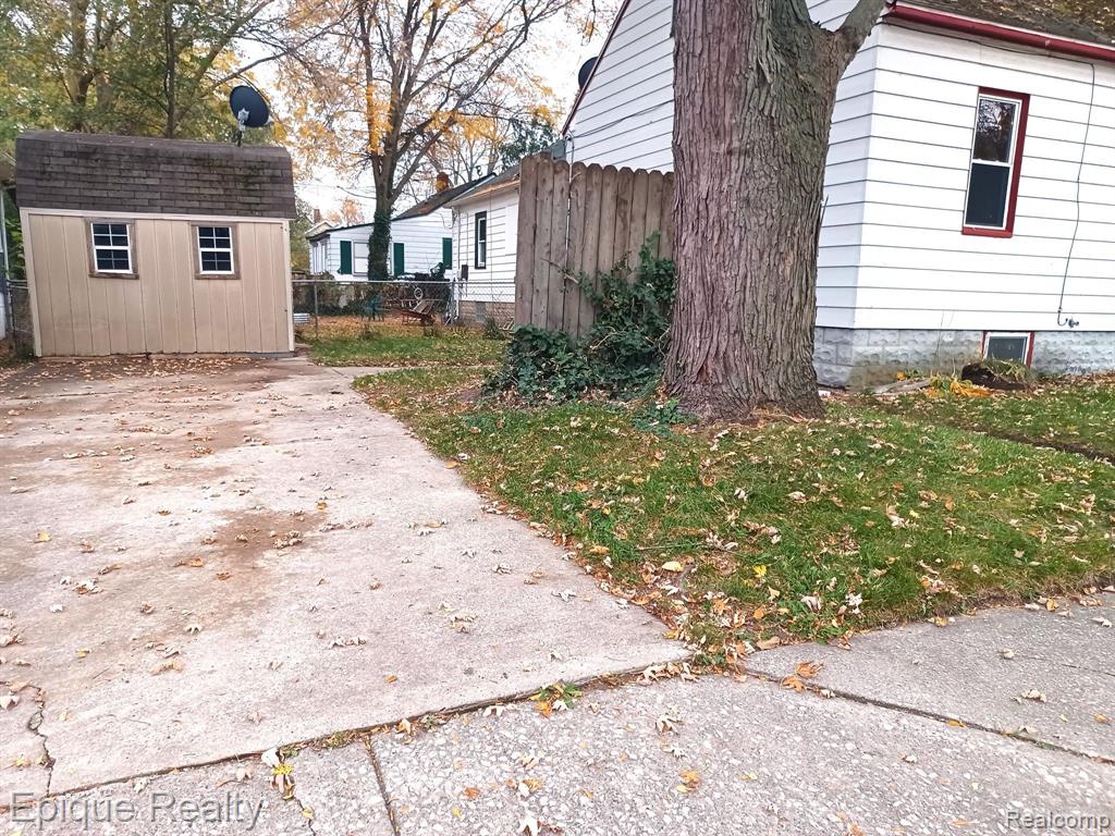 1704 15th Street