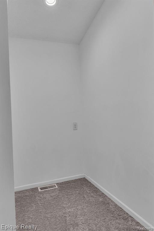 5000 Park Road