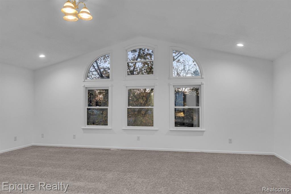 5000 Park Road