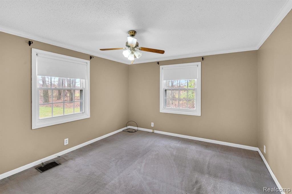 12210 Fordney Road