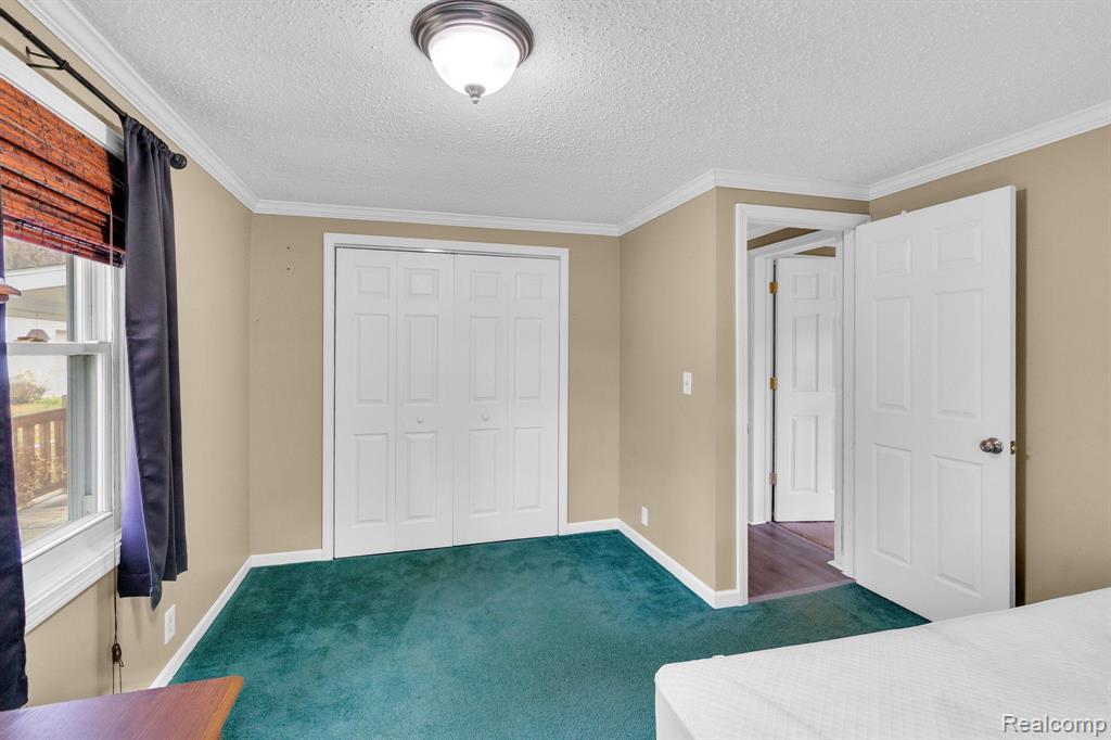 12210 Fordney Road