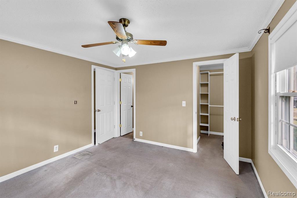 12210 Fordney Road
