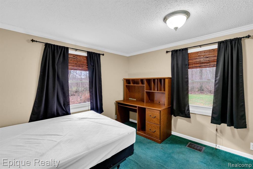 12210 Fordney Road