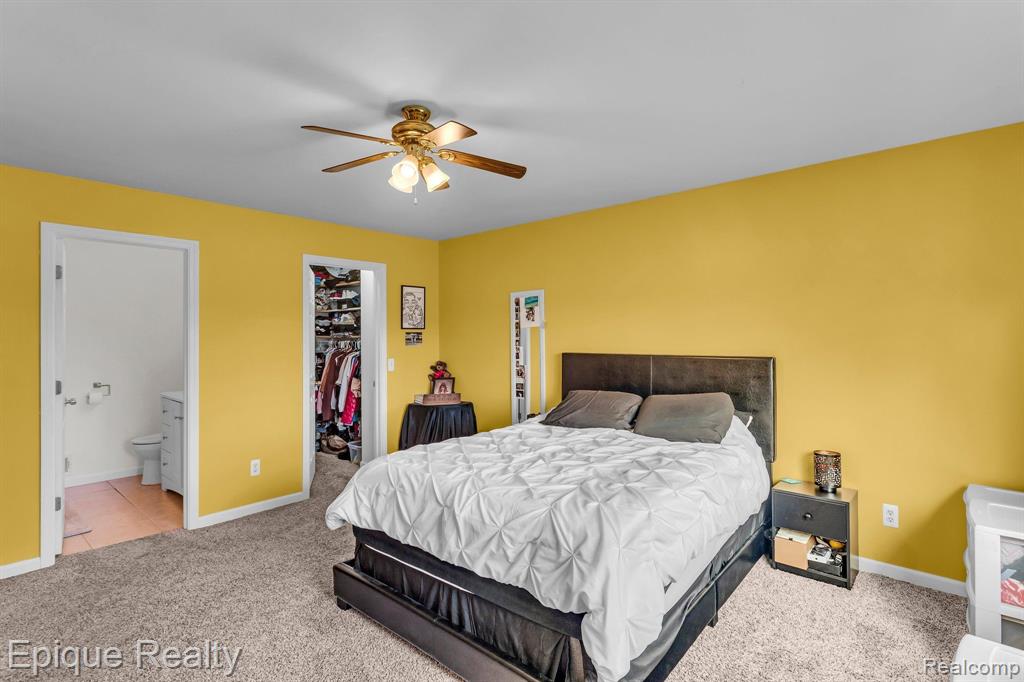 388 Pickford Road