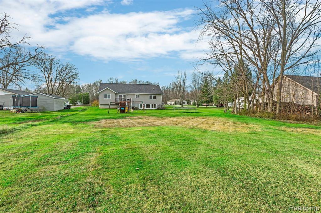 388 Pickford Road