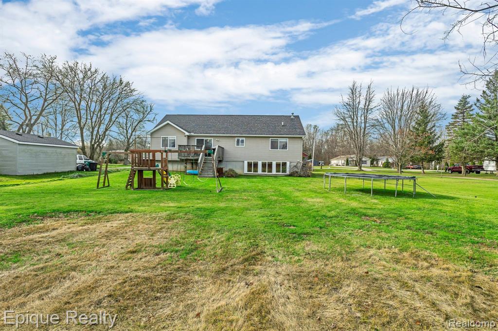 388 Pickford Road