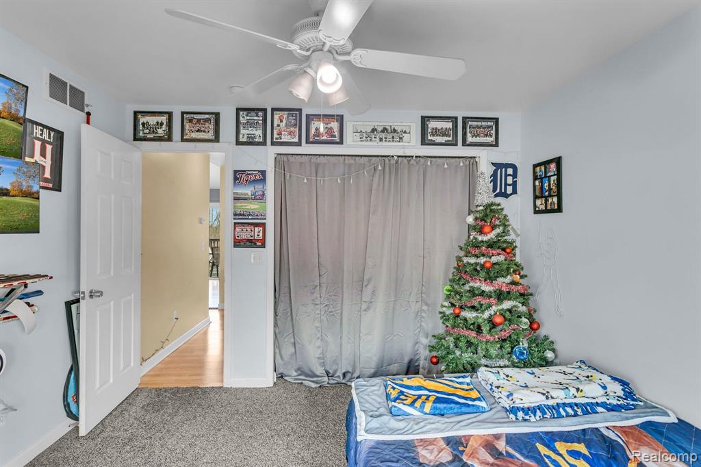 388 Pickford Road
