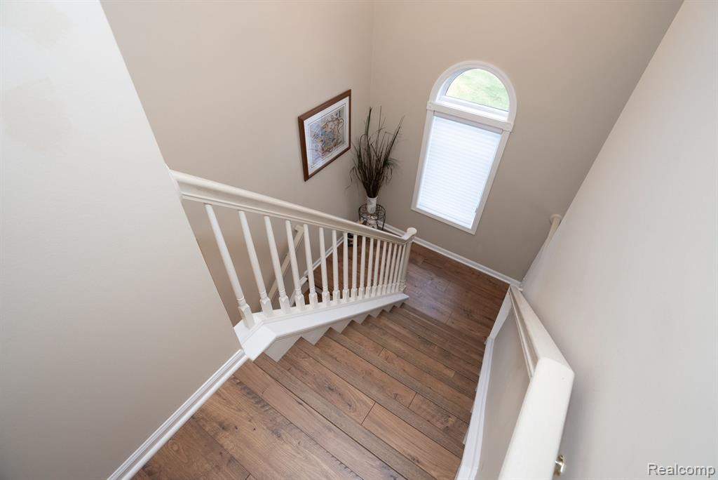 1935 River Road # 33