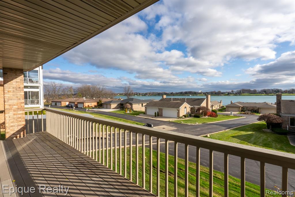 1935 River Road # 33
