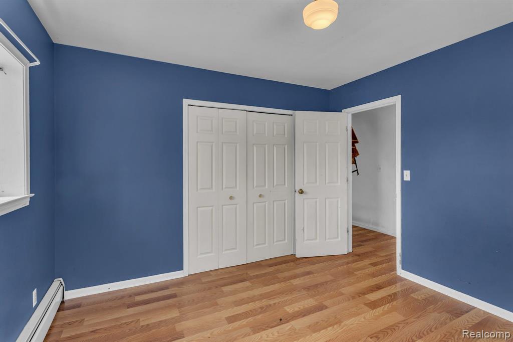 732 N 9th Street