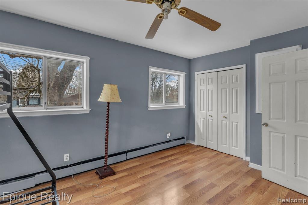 732 N 9th Street