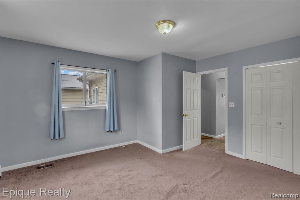 732 N 9th Street