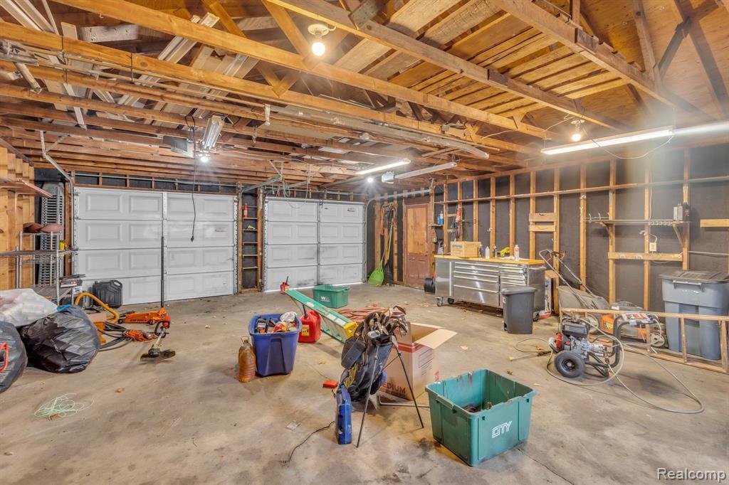 732 N 9th Street