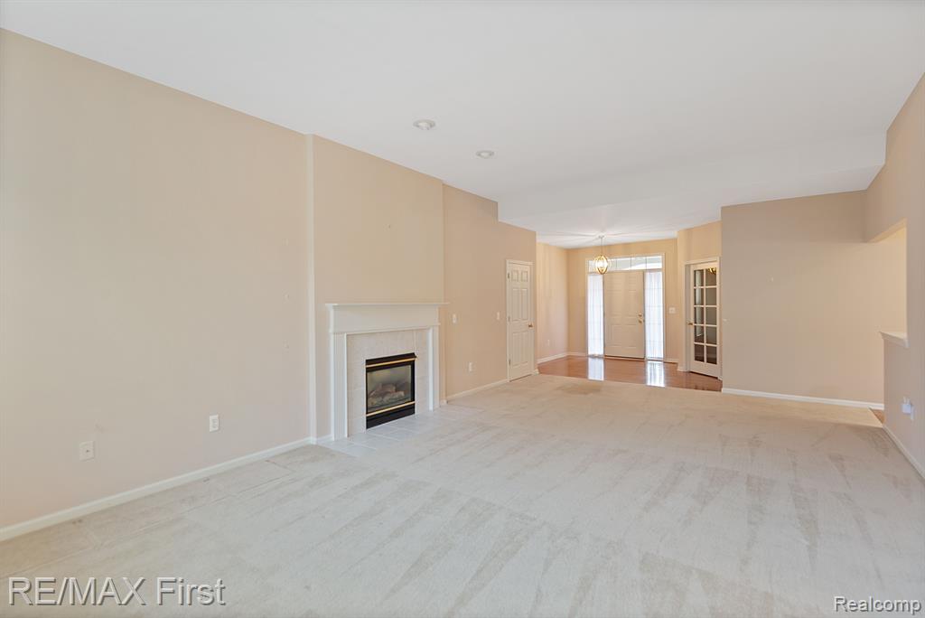 17153 Pond Drive