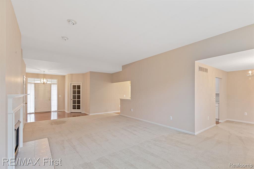 17153 Pond Drive