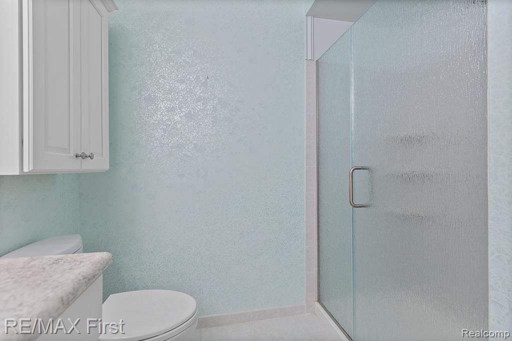 17153 Pond Drive