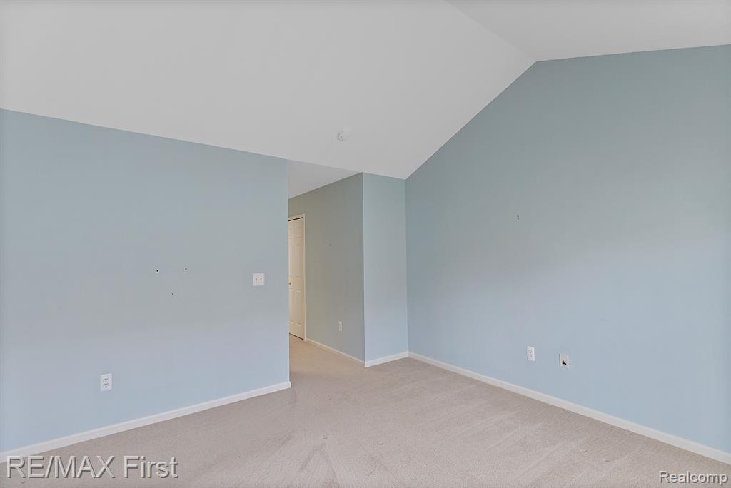 17153 Pond Drive