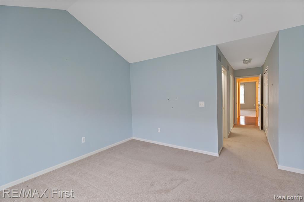 17153 Pond Drive