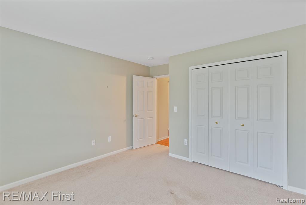 17153 Pond Drive