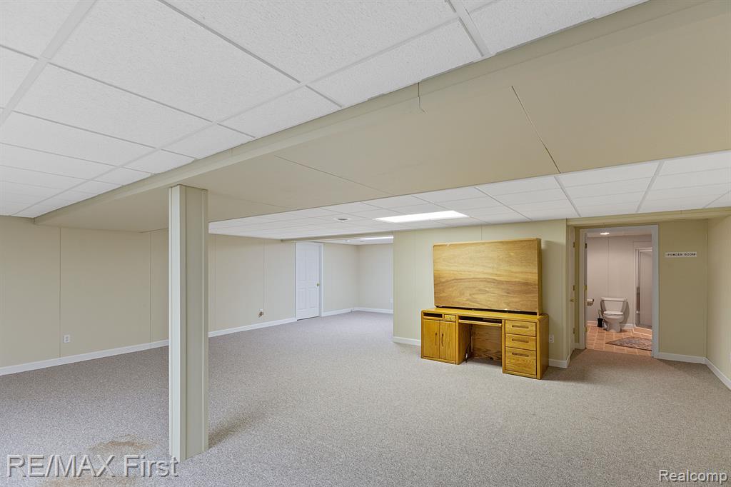 17153 Pond Drive