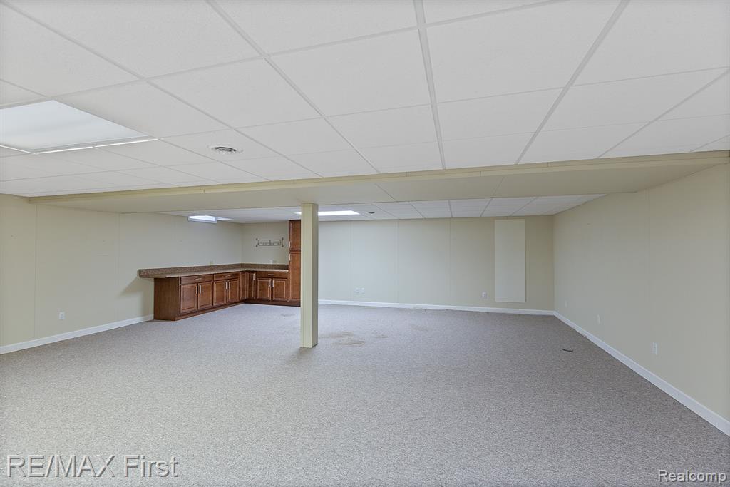 17153 Pond Drive