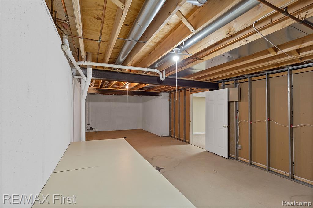 17153 Pond Drive