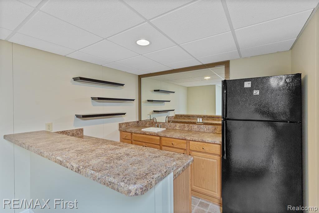 17153 Pond Drive