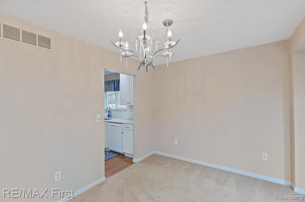 17153 Pond Drive