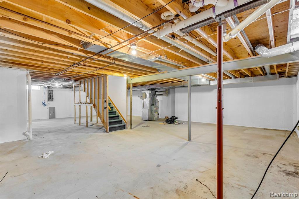 86 Birmingale Avenue