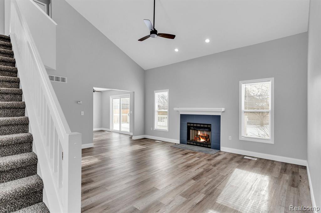 86 Birmingale Avenue