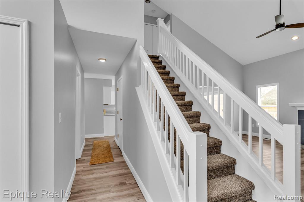 86 Birmingale Avenue