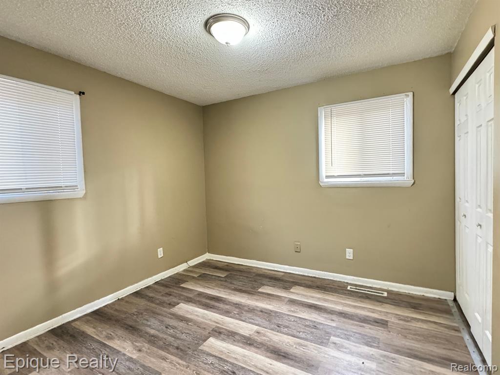 2814 Alpha Way
