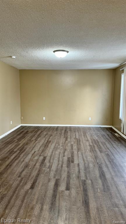 2814 Alpha Way